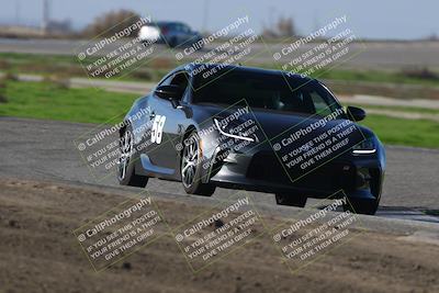 media/Dec-20-2025-Speed Ventures (Sat) [[de63061115]]/Purple Group/Sunset (Session 3)/